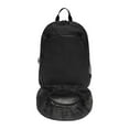 thumbnail image 1 of Mochila deportiva resistente para fútbol y baloncesto para hombre, bolsa para de entrenamiento con soporte separado para pelotas de fútbol y, 1 of 8