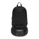 thumbnail image 1 of Mochila deportiva resistente para fútbol y baloncesto para hombre, bolsa para de entrenamiento con soporte separado para pelotas de fútbol y, 1 of 8