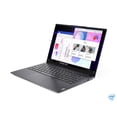 thumbnail image 3 of Lenovo Slim 7i Pro Laptop: Core i7-11370H, 1TB SSD, 16GB RAM, 14" 2.8K IPS Touch Display, 3 of 5