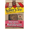Interstate Brands Bakers Inn Bread, 24 oz
