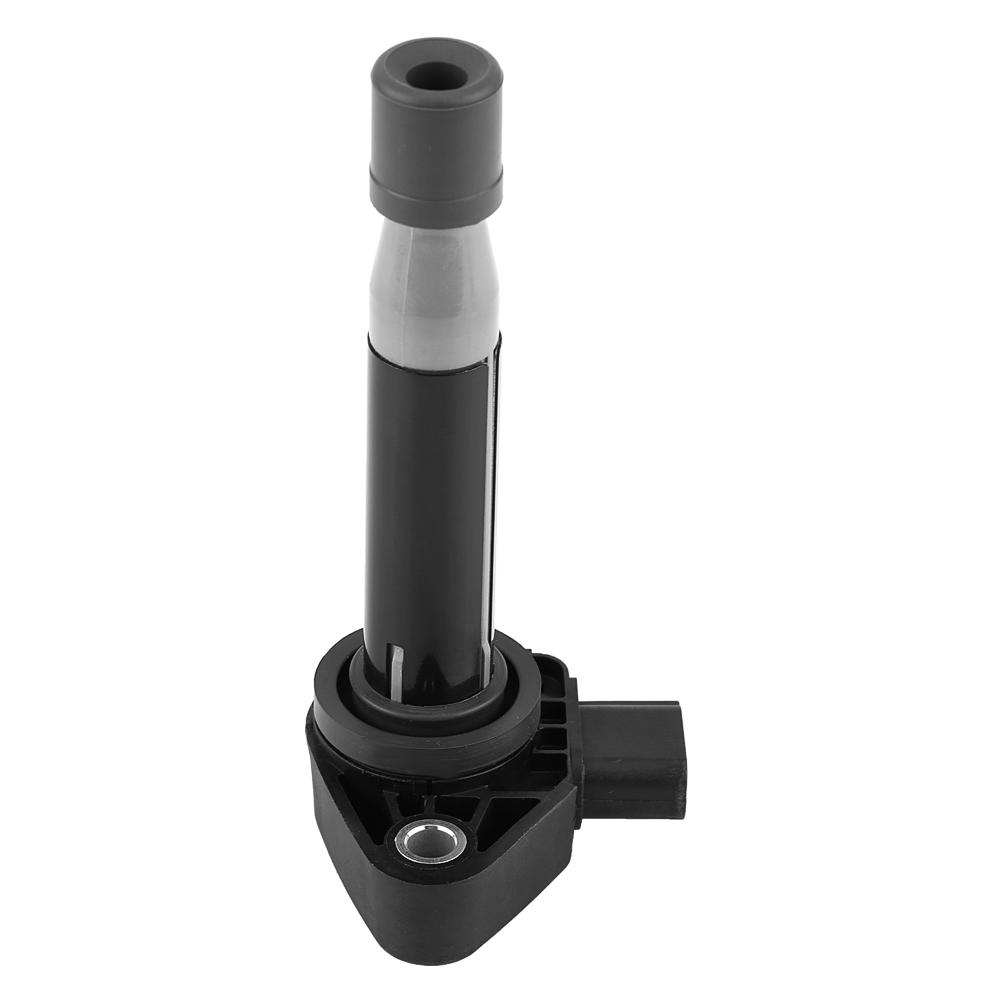 Ignition Coil Standard UF242T