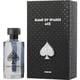 thumbnail image 1 of Perfume Jo Milano Game of Spades Ace Parfum, 100 ml, unisex, 1 of 3