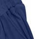 thumbnail image 4 of Ceisia Men's All-Season Ankle Pants - Solid Color Gift Elastic Waistband Drawstring Slim-Fit Trousers, 4 of 8