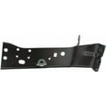 thumbnail image 2 of For Mazda 3/3 Sport 2014 15 16 17 2018 Fender Brace Passenger Side | Front | Steel | Replacement For MA1245101 | B4ZA521R0A, BJY75210Y, 2 of 5
