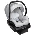 thumbnail image 1 of Autoasiento Portabebé Maxi Cosi Mico 30 Pure Cosi Gris, 1 of 10