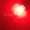Red, variant on Ruiandsion 2pcs 1156 LED Bulbs 12V AC/DC Warm White 2200K, Reverse Turn Signal Lights