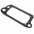 thumbnail image 3 of Briggs and Stratton Genuine OEM Replacement Breather Gasket - 699833, 3 of 3