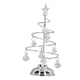 thumbnail image 5 of Lámpara de árbol de Navidad decorativa, lámpara de árbol de Navidad LED, luz de noche para árbol de Navidad, adorno de lámpara para árbol de Navidad construido para durar, 5 of 12