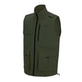 thumbnail image 3 of Regatta Mens Light Insect Repellent Travel Body Warmer, 3 of 5