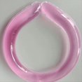 thumbnail image 4 of Tubo de Enfriamiento para el Cuello, Envoltura para el Cuello Usable para el del Verano I Paquete de Frío Manos Collar para el Cuello con Enfriamiento con Hielo,Rosa, 4 of 6