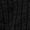 Black, variant on HLKJKLS Winter Clothing For Women Contrast Collar Long Sleeve Ribbed Lightweight Sweater Casual Fall Slimming Top Black S-Xxl