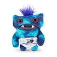 thumbnail image 1 of Fuggler Baby Fugg Série 3 - 3.5 Po - Wide Eyed Weirdo, 1 of 2