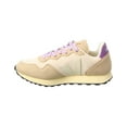 thumbnail image 2 of VEJA SDU Rec J-Mesh Sneaker, 36, Purple, 2 of 5