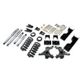 thumbnail image 4 of Bell Tech Kit d'Abaisseur 689Sp, 4 of 4