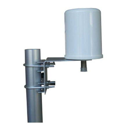 Omni Directional 698-960MHz, 1710-2700MHz Antenna
