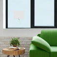 thumbnail image 3 of Mohu MH-110029 Antenne HDTV Intérieure Amplifiée Leaf Plus, 3 of 4