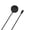 Type C, variant on 1M USB Charging Cable For Garmin for Garmin Fenix 8/7X, 3S, S60 Watch Charger -