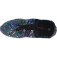 thumbnail image 6 of BERNIE MEV BEST VICTORIA Shoes Sapphire, 6 of 7