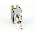thumbnail image 4 of Alto Shaam SW-3528 Toggle Switch, 4 of 4