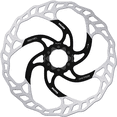 thumbnail image 1 of Galfer Disc Wave Fixed Rotor MTB, 1 of 2