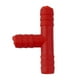 thumbnail image 2 of BEADCEST 20Ud Alimentador Automático Para Pequeños Con Bebedero Para Conejos Y Hurones, 2 of 5