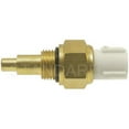 thumbnail image 2 of Engine Cooling Fan Switch, 2 of 4