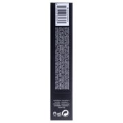 Pro Filtr Instant Retouch Concealer - 280 Medium With Neutral Undertone by Fenty Beauty for Women - 0.27 oz Concealer