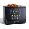Image thumbnail_image