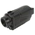 thumbnail image 4 of 1806 visión nocturna digital vigilancia de Seguridad infrarroja máquina de tablero único para grabar video visión nocturna, 4 of 10