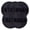 5 Pcs, variant on Vivanchor Exfoliating Glove, Vivanchor Exfoliating Bath Glove, No-Pain Exfoliating Bath Scrubber Glove for Shower Body Care