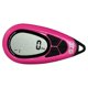 thumbnail image 1 of TIS Pro - Podómetro 077 (Rosa), 1 of 2