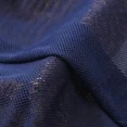 thumbnail image 3 of Tejido de malla de baja elasticidad de 155 x 45 cm, 2 x 2, para coser mosquiteras, cortinas, camisetas, ropa deportiva, forro de punto, accesorios de tela, 3 of 5