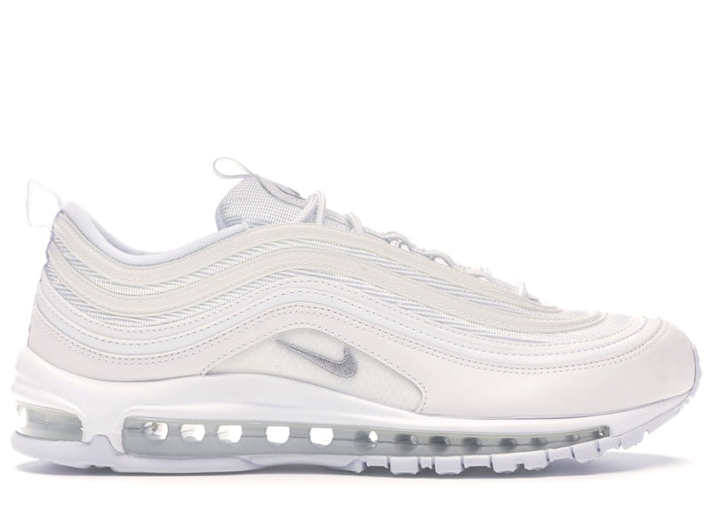 drake airmax 97