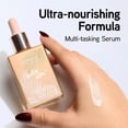 thumbnail image 2 of Physicians Formula Butter Glow Illuminating Serum Lustrous Glow, 2 of 6