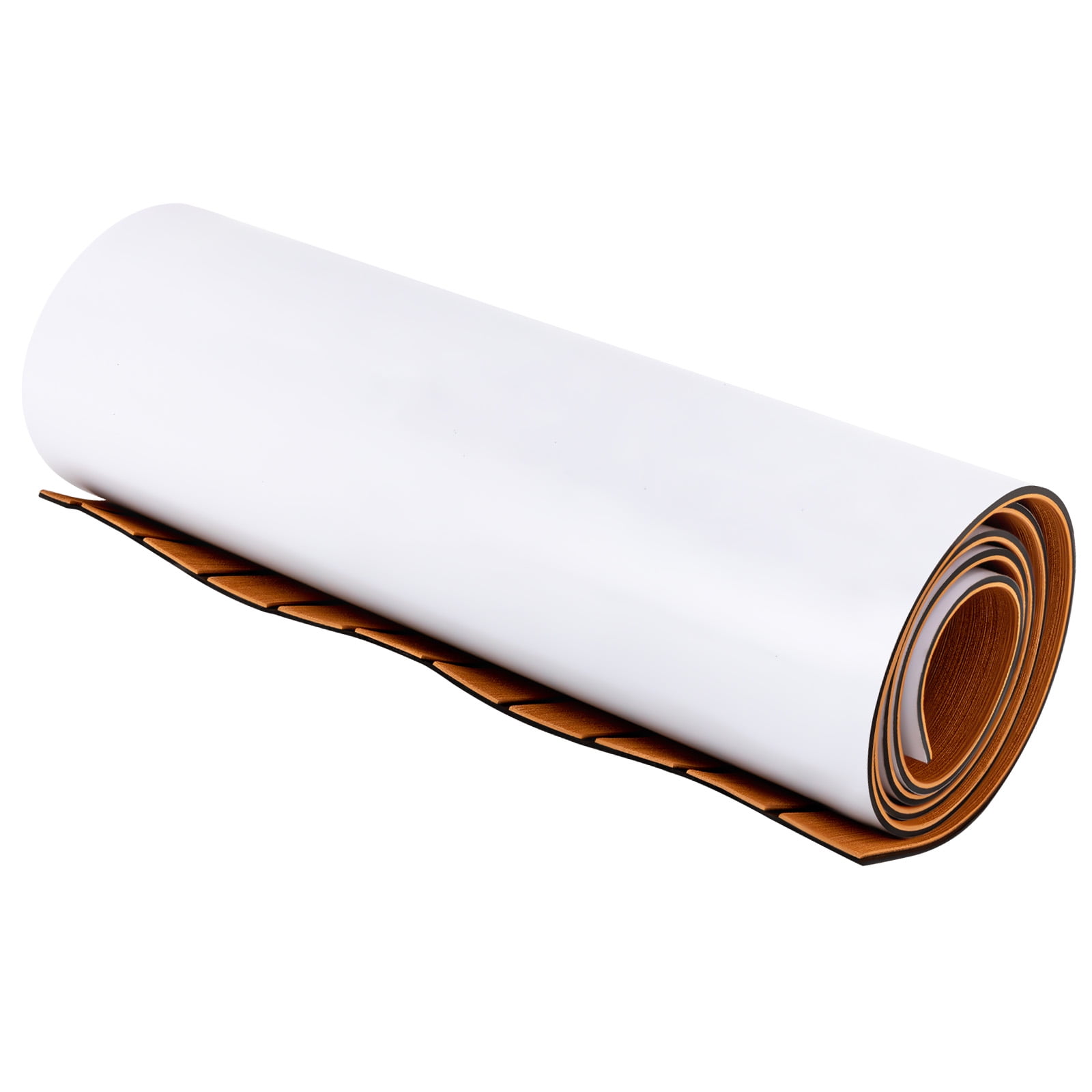 Dwellnix Thickness 95 24inch Eva Foam Anti Skid Mat Shock Resistant Non Toxic 6mm