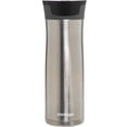 thumbnail image 4 of Contigo West Loop 2.0 Stainless Steel Travel Mug with AUTOSEAL Lid, 20 oz, 4 of 4