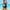 Dark Blue, variant on Womens One Piece Swimsuits Athletic Training Swimwear Bathing Suits Color Matching Pleated Swimsuit Bikini