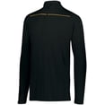 thumbnail image 3 of Defer Pullover-222562, 3 of 4