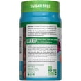 thumbnail image 7 of Magnesium Gummies | 50 Count | For Kids | Mixed Berry Flavor | by Nature's Truth, 7 of 7
