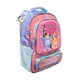 thumbnail image 3 of FM Mochila Escolar Bluey CELEBRATION BL503A04BP, 3 of 4