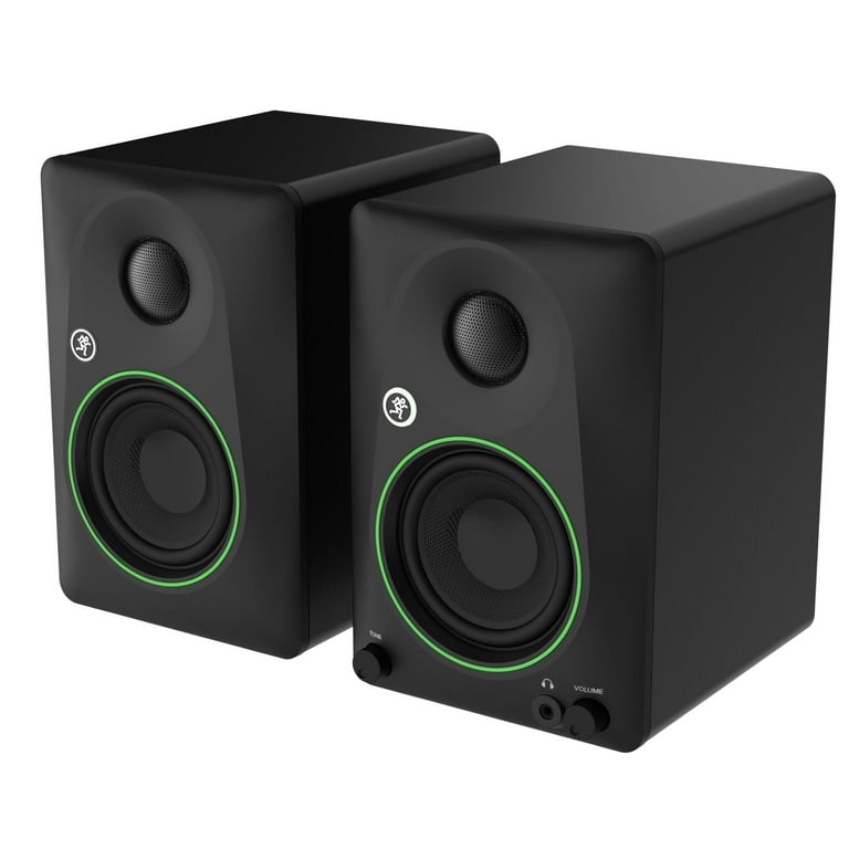 Focusrite Scarlett 2i2 Studio (3rd Gen) - Pro Audio Interface USB