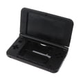 thumbnail image 4 of White Accesorio de juego para consola 3dsxl completo para carcasa con botones de repuesto Housi, 4 of 5