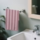 thumbnail image 4 of Accesorios de baño Toalla grande de 90 x 40 Toalla de baño completa Toalla de baño absorbente Toalla de lavado facial gruesa para adultos Toallas de algodón puro, 4 of 6
