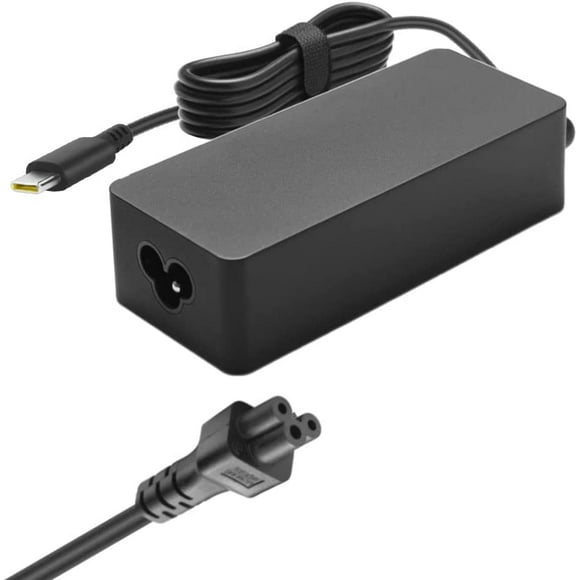 Sceptre Monitor Power Cord