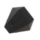 thumbnail image 2 of For Beloader Pro Adapter Bluetooth 5.0 USB Keyboard Mouse Converter Guide for XIM for ReaSnow for Titan for Cronus, 2 of 5
