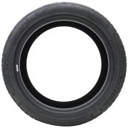 Nexen N’Fera AU7 235/45-19 95 W Tire Simolary simolary.com 10