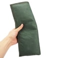 thumbnail image 2 of Flood Control Absorbent Expansion Bag Flood Control Bag Non-Woven Fabric Swelling In Water No Need To Fill Sand Flood Barrier Yellow, 2 of 6