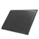 thumbnail image 5 of Tableta de Dibujo Gráfico, Tableta de Arte Digital 5080 LPI 233pps Ultra Delgada para escritorio para teléfono móvil para portátiles, 5 of 7