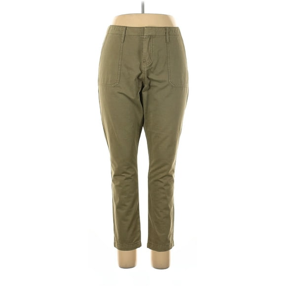 alexander jordan pants