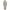 Gray, variant on kakina CMSX Men'S Plush Robes Bathrobe,Full Length Casual Solid Color Pockets Binding Rope for Men Bathrobe,Men'S Warm Long Sleeves Pajama Robes